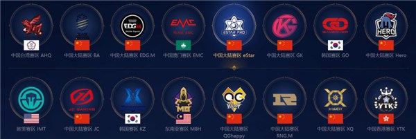 覃海洋的自 覃海洋的自