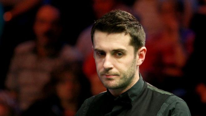 這位巴西球 這位巴西球