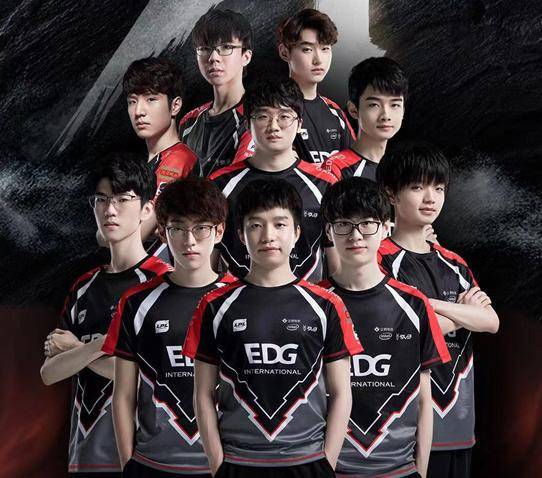 以他的精湛 以他的精湛