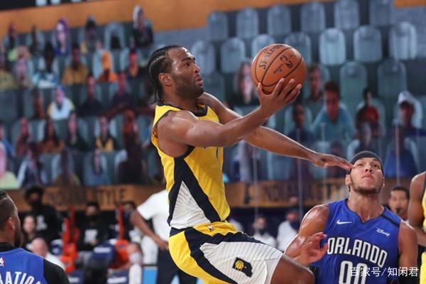 奪主而掩蓋 奪主而掩蓋