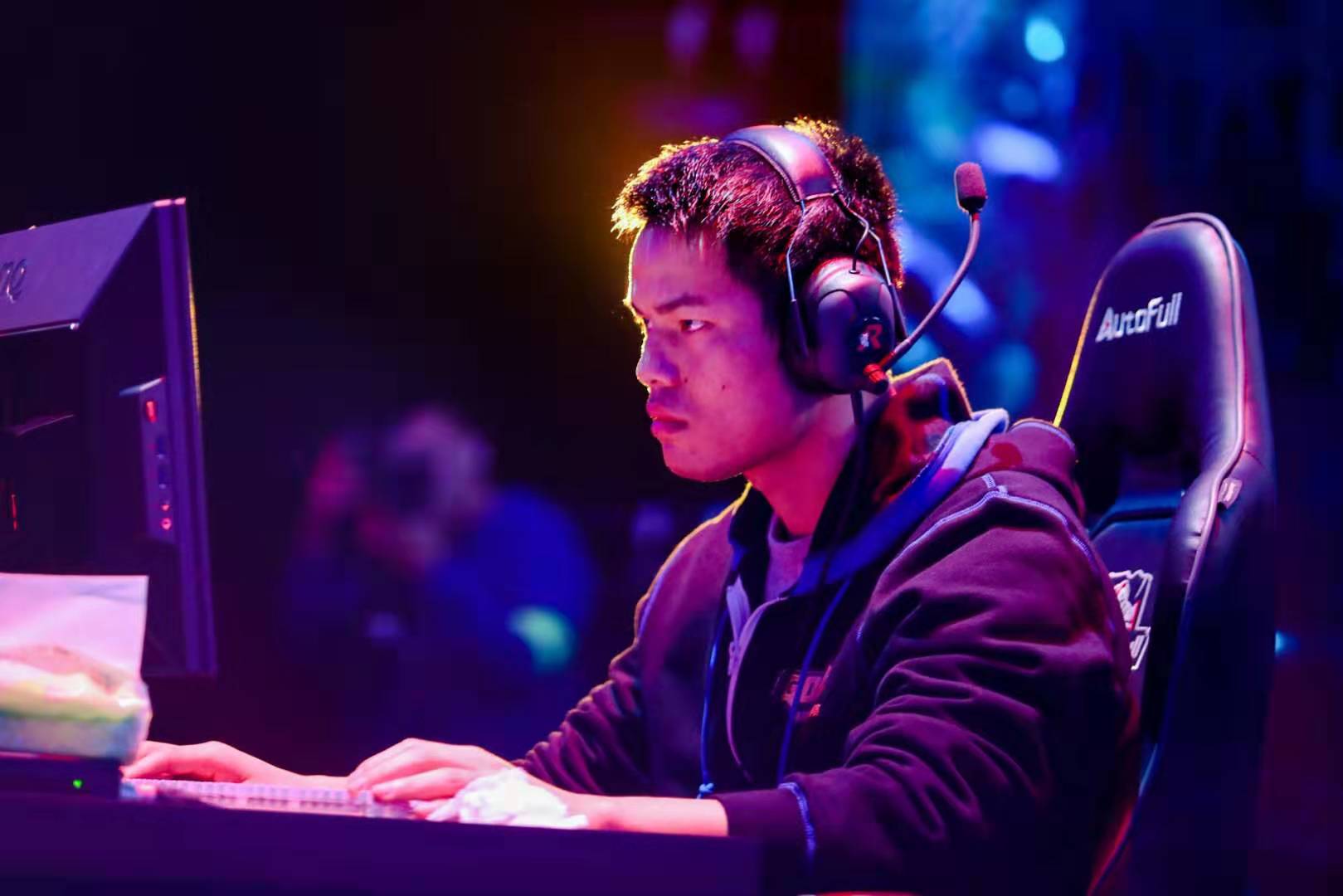 創新精神 創新精神