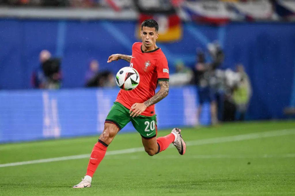 遊刃有餘 遊刃有餘