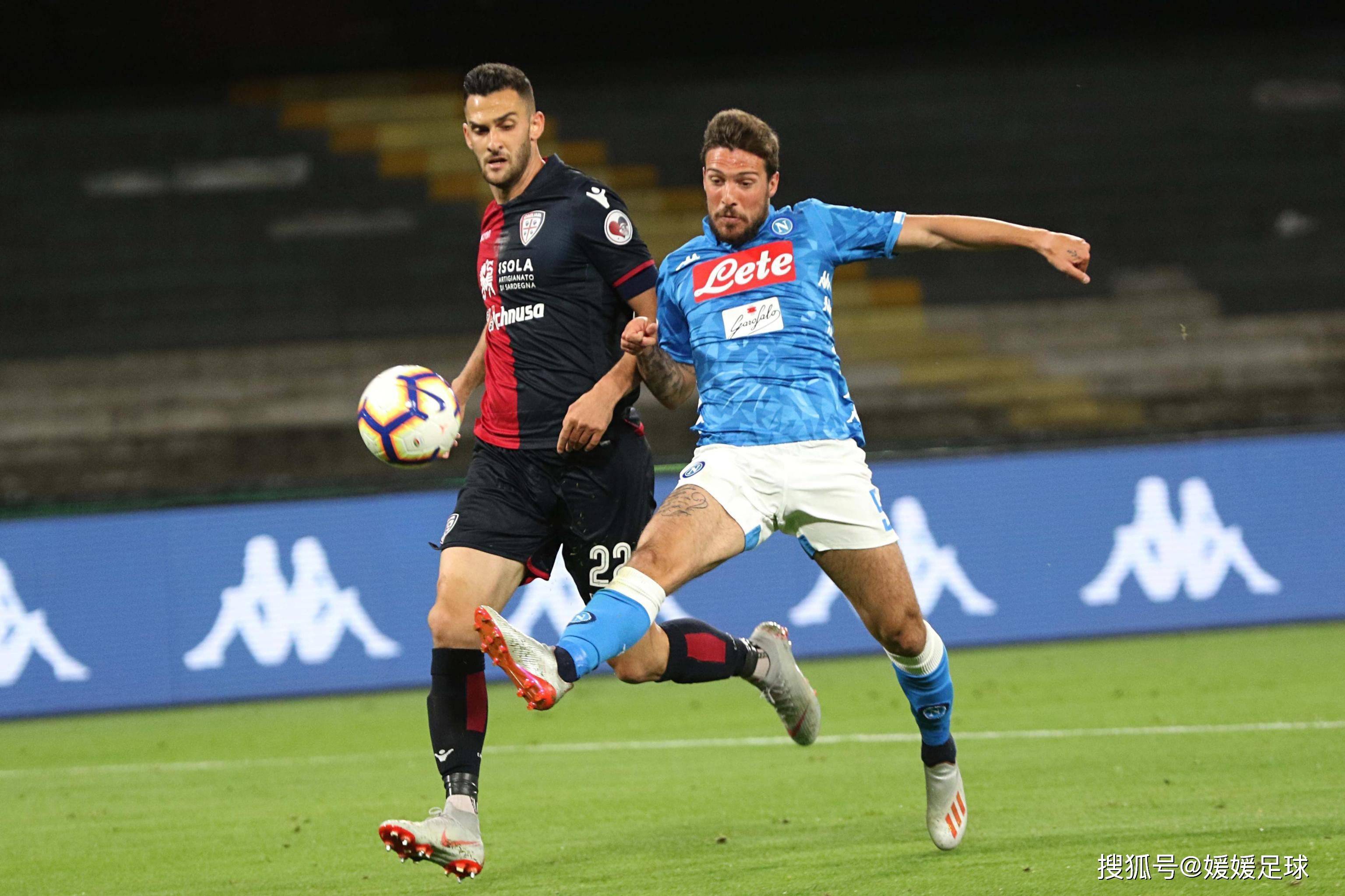 明星球员 明星球员