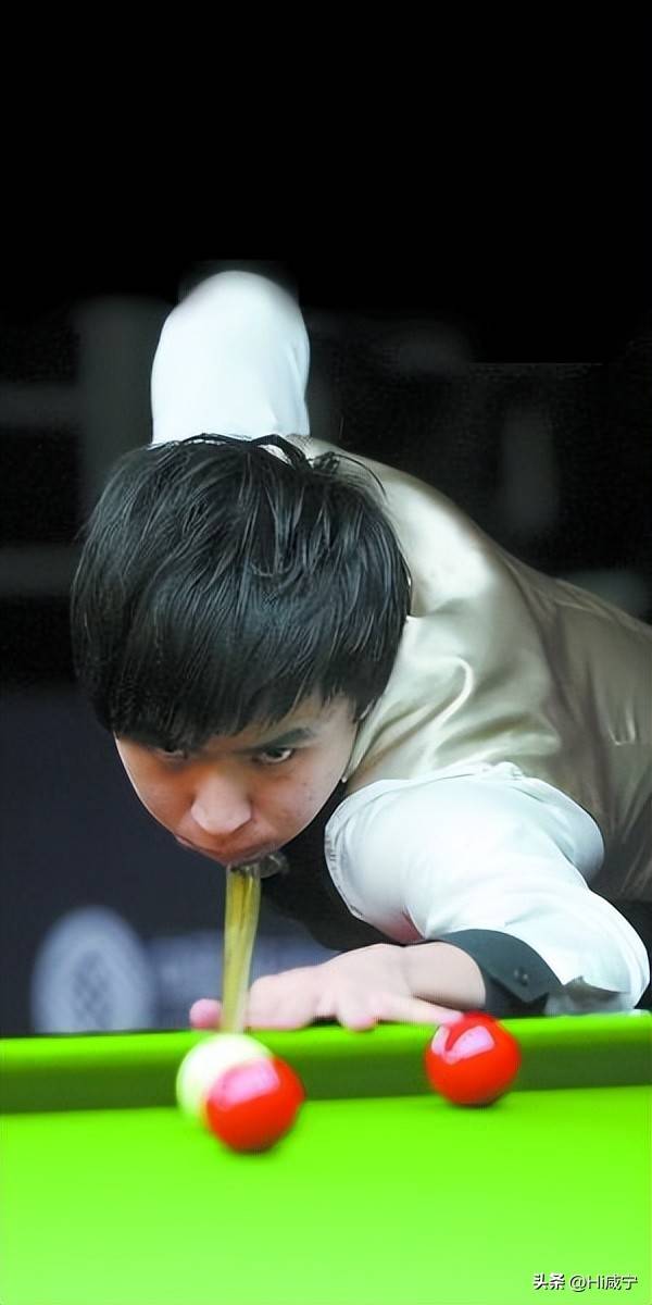 明了他们有 明了他们有