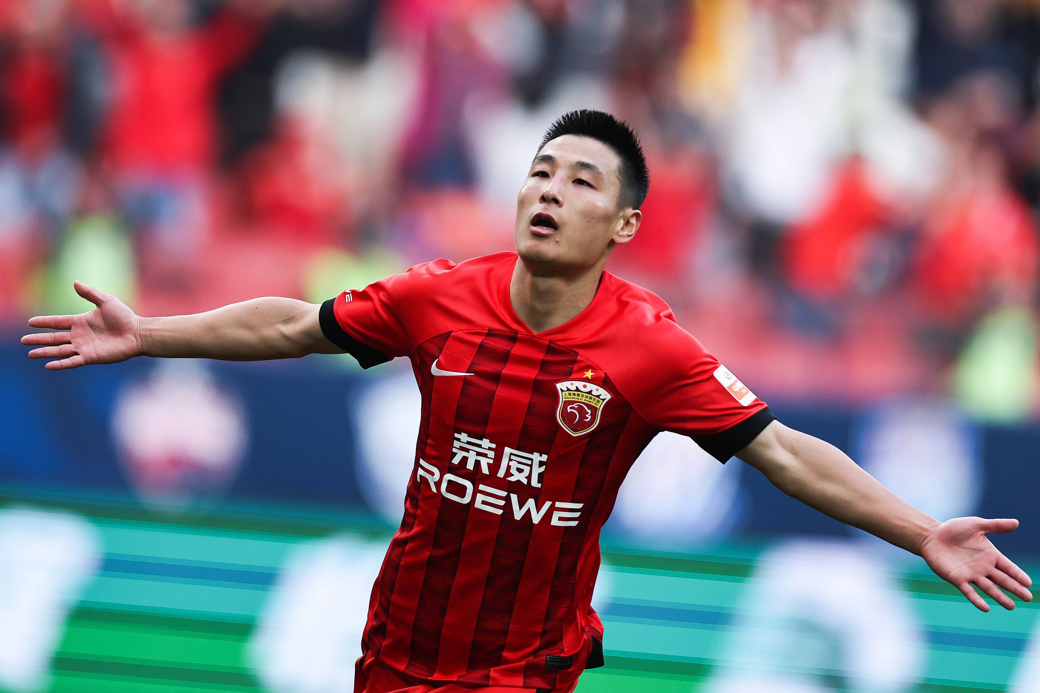 强大的阵容 强大的阵容