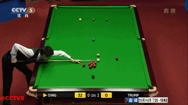 已经不再 已经不再