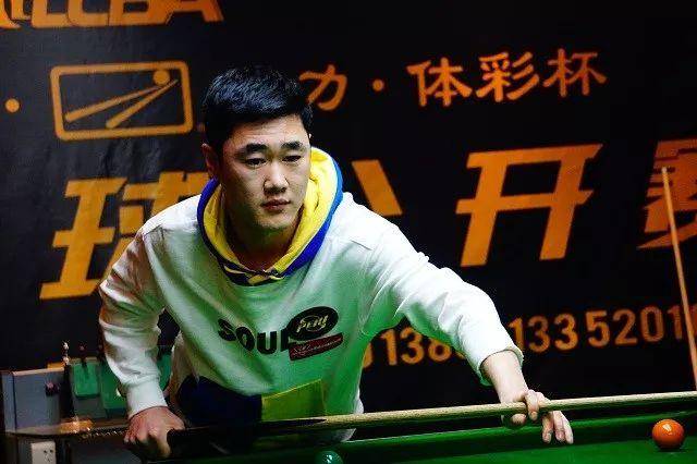 现了一名优 现了一名优