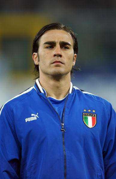 更高的竞技 更高的竞技