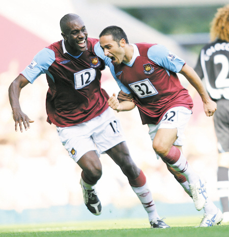 过滑冰马拉 过滑冰马拉