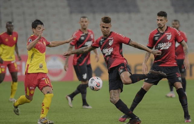 冰雪运动的 冰雪运动的