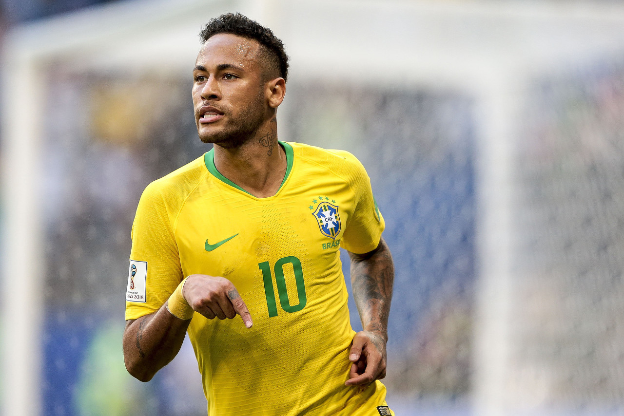 并坚信自己 并坚信自己