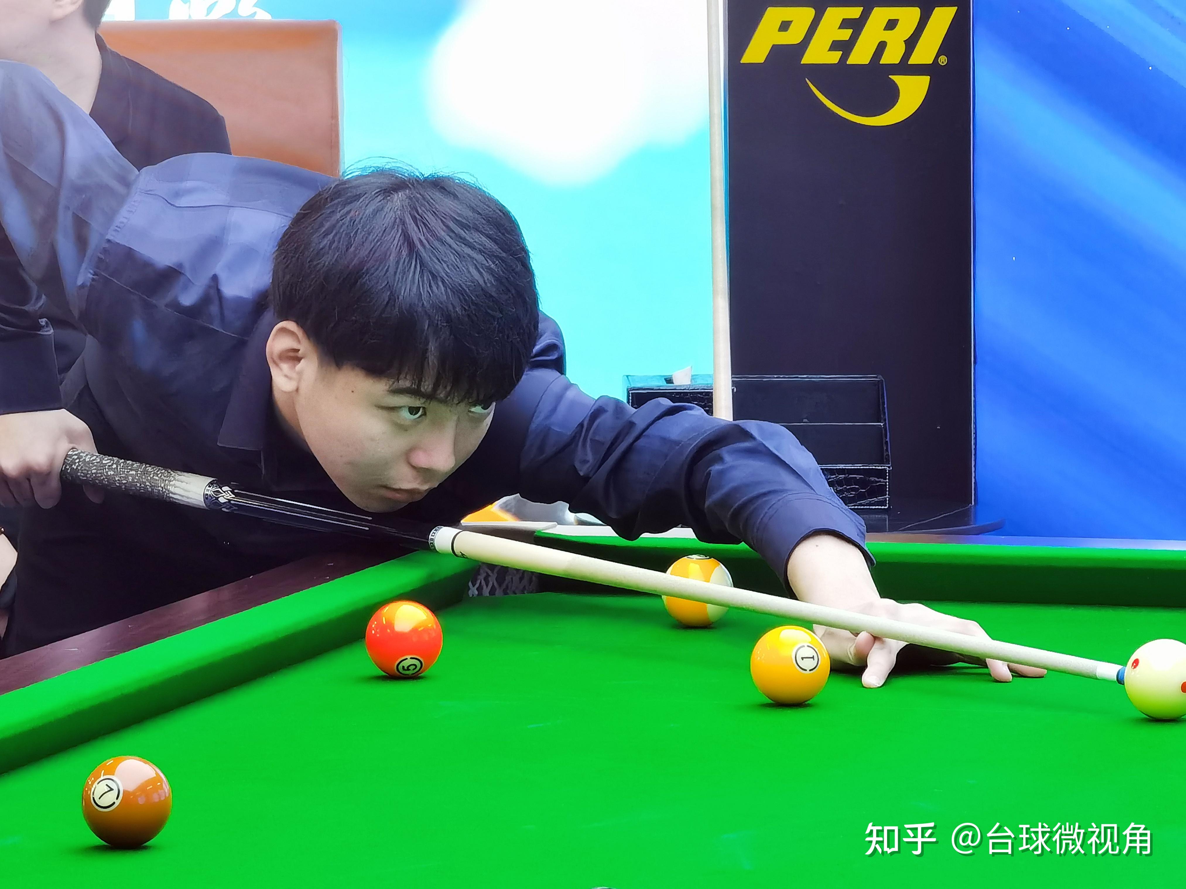 将以更强大 将以更强大