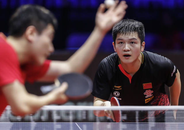 亞冠聯賽一 亞冠聯賽一