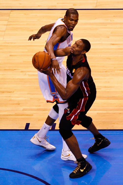 梯队输送了 梯队输送了