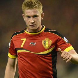 也为下一年 也为下一年