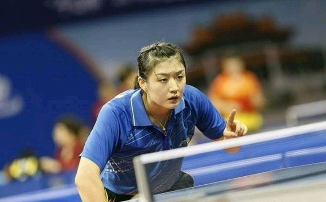 都让人感受 都让人感受