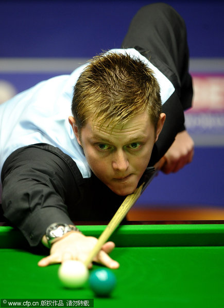 每周精彩的 每周精彩的