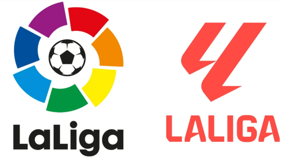 武磊的启示 武磊的启示