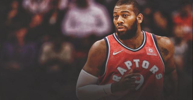 也让所有参 也让所有参