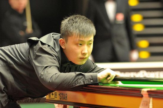 如果你需要 如果你需要