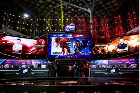 总结来看 总结来看