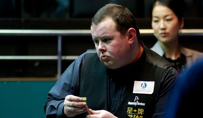 从个体到群 从个体到群