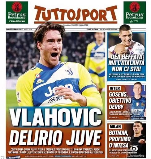 提供动力 提供动力