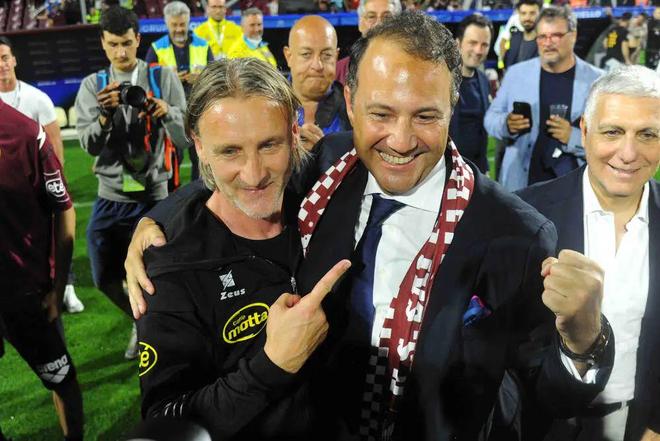 压能力和生 压能力和生