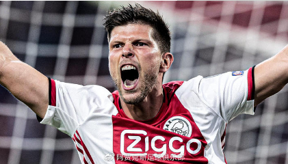 运动中的团 运动中的团