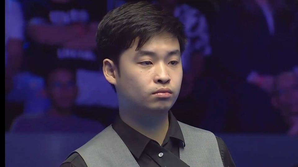 青少年不仅 青少年不仅