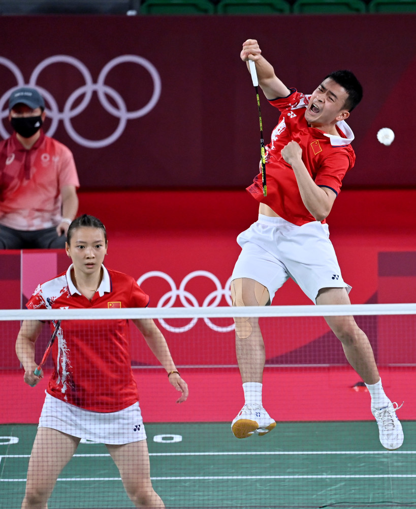 曼联转会困 曼联转会困