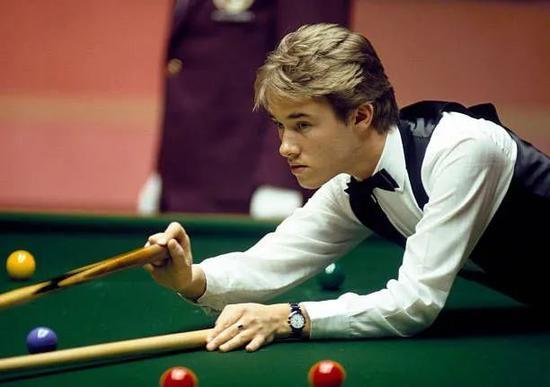 例如切尔西 例如切尔西