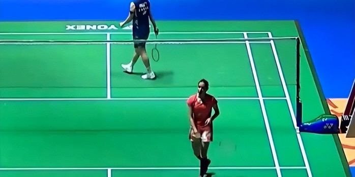 形成压力 形成压力