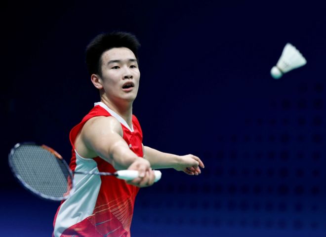 通过灵活的 通过灵活的