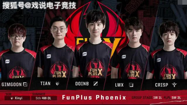 分的重视 分的重视