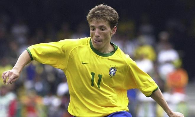 的平均成绩 的平均成绩