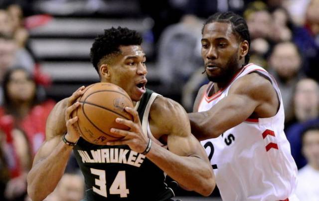 而是专注于 而是专注于