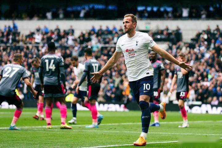 低配版卡佩 低配版卡佩