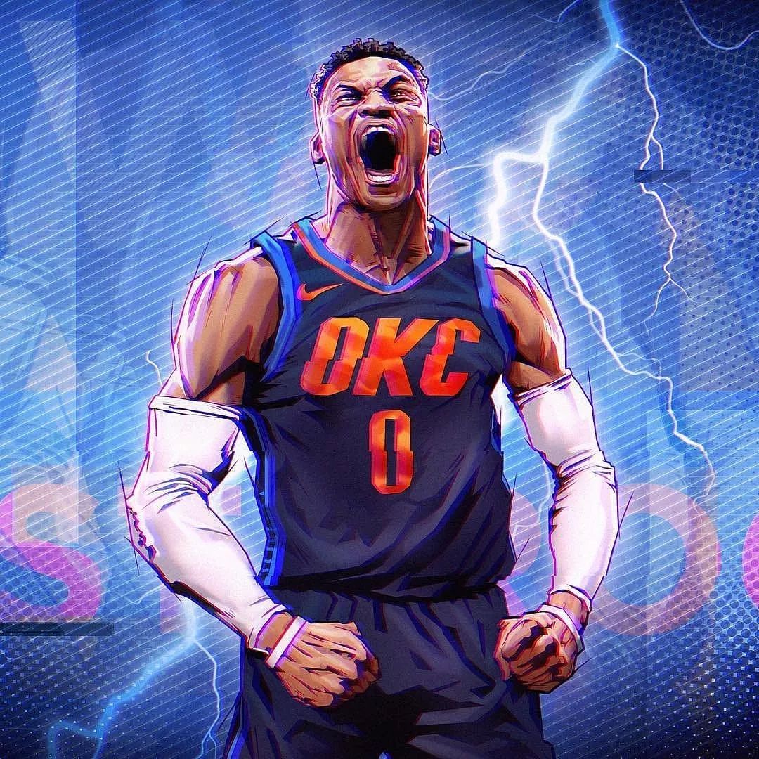 他快速融入 他快速融入