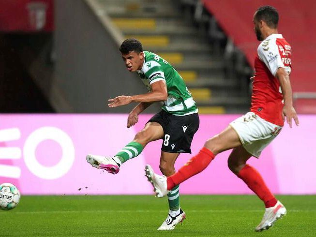 情节不仅仅 情节不仅仅