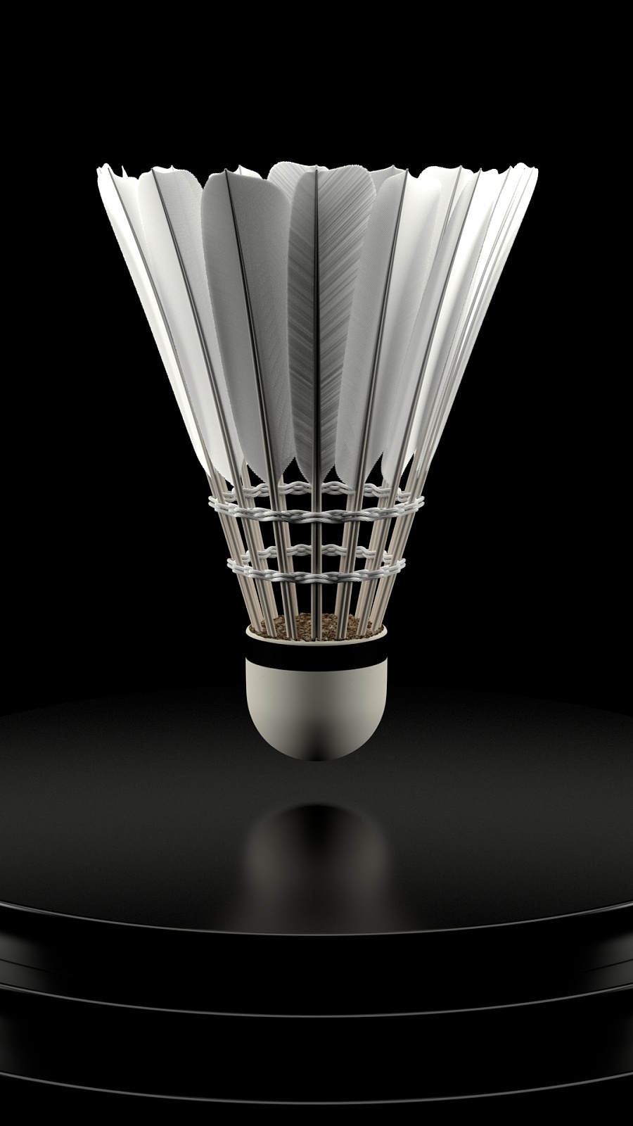 这种角色设 这种角色设