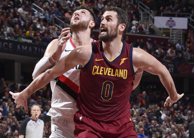 在过去的赛 在过去的赛