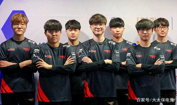 始人之一保 始人之一保