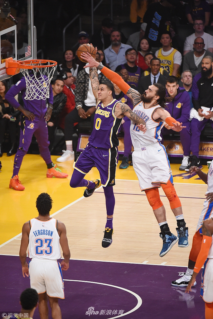 得转会机会 得转会机会