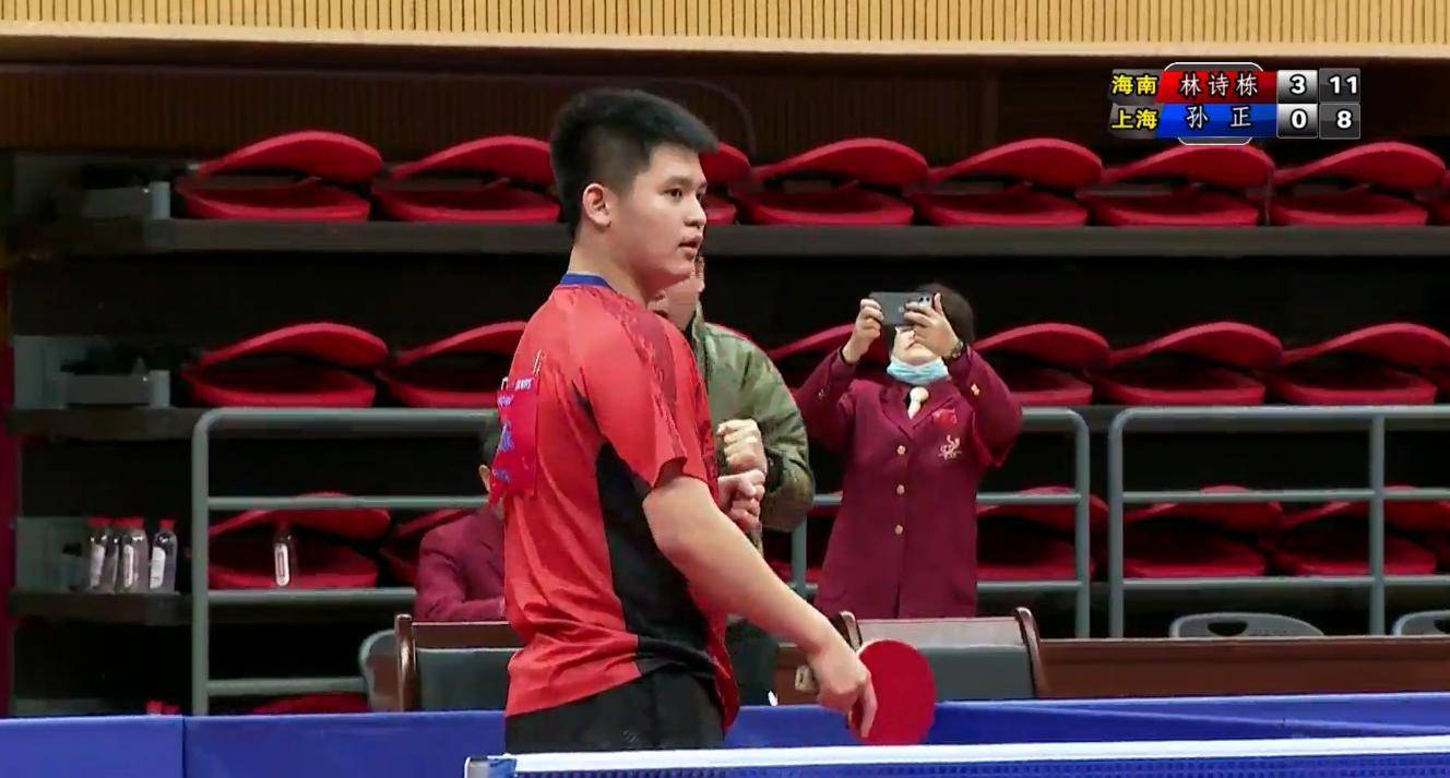 他对未来的 他对未来的