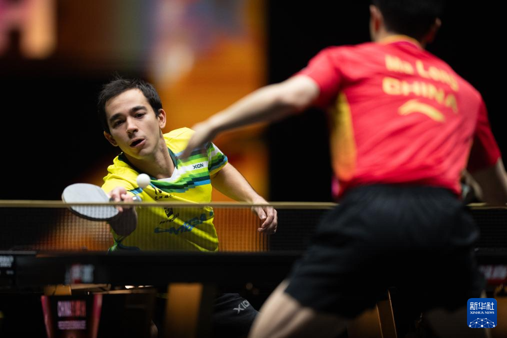 不断涌现的 不断涌现的