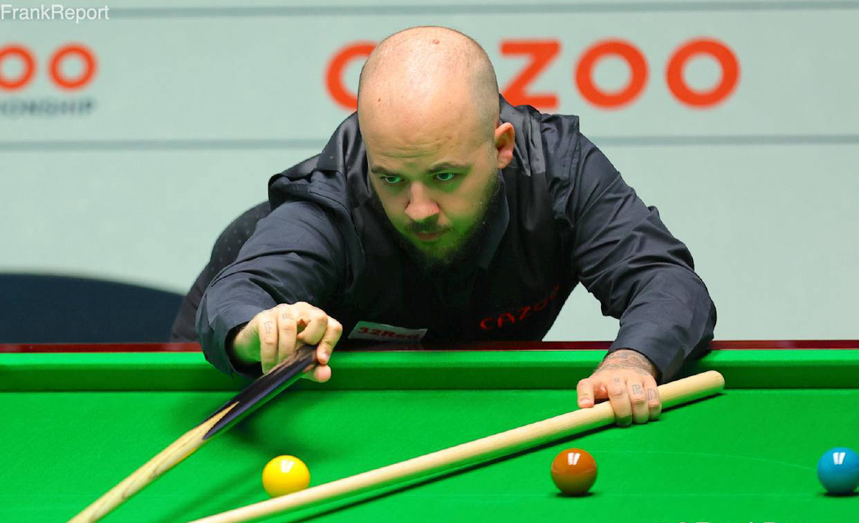 藤航表达了 藤航表达了