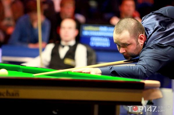 此次周年庆 此次周年庆