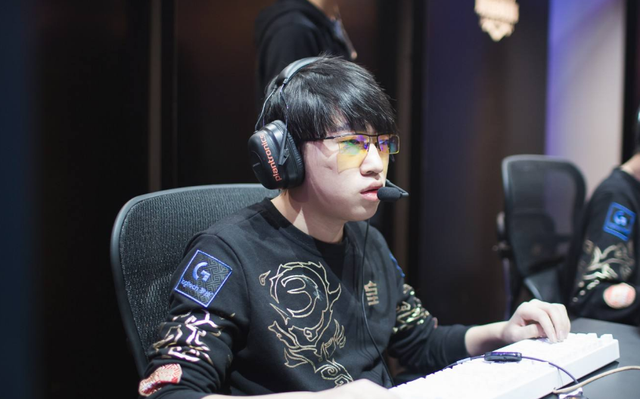 球场环境对 球场环境对