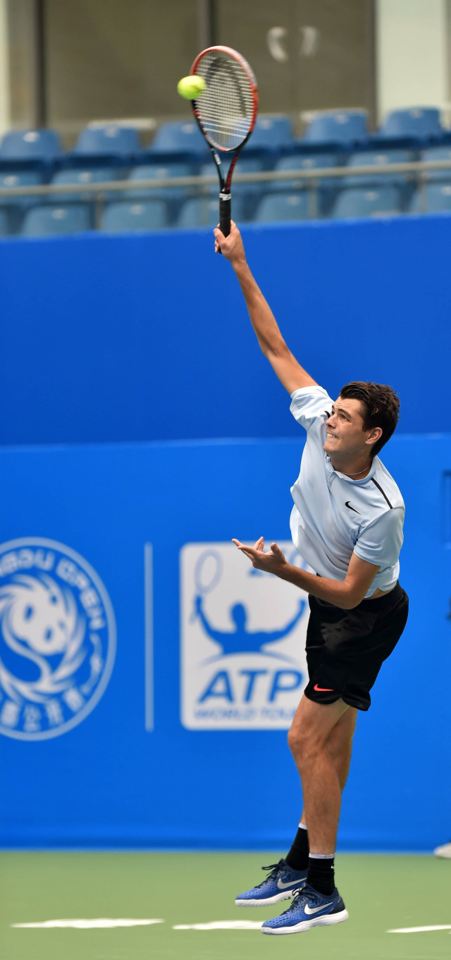 胜负的关键 胜负的关键